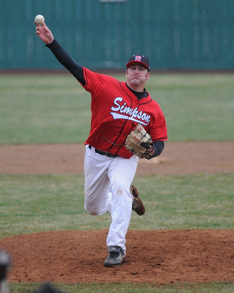 SU_2011-04-06 (500)_8x10.jpg